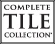 complete-tile-collection-nj