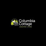 columbia-cottage-of-hershey