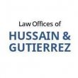 law-offices-of-hussain-gutierrez