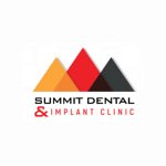 summit-dental-implant-clinic