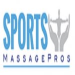 sportsmassagepros---sports-massage-therapy-clinic-in-sterling-va