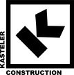kasteler-construction