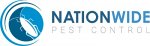 nationwide-pest-control---houston-office