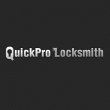 quickpro-locksmith-llc