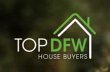 top-dfw-house-buyers