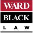 ward-black-law