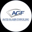 auto-glass-force-inc
