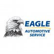 eagle-automotive-service