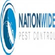 nationwide-pest-control---dallas-office