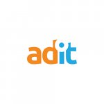 adit---dental-practice-software