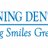 cunning-dental-group