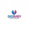 digibaby-3d-4d-ultrasound