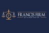 the-francis-firm-injury-accident-lawyers