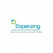 expenzing-sourcing-procurement-and-accounts-payable-software