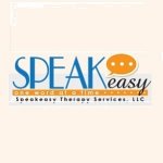 speakeasy-therapy-services-llc
