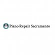 sacramento-piano-repair