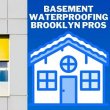 basement-waterproofing-brooklyn-pros