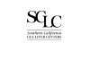 southern-california-gi-liver-centers