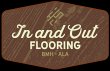 in-and-out-flooring