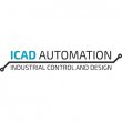 industrial-control-design-icad-automation