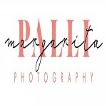 margarita-palli-photography-llc