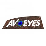 a-v-eyes-optometry