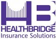 healthbridge-insurance-solutions