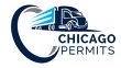 chicago-oversize-permit-agency