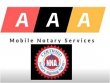 aaa-mobile-notary-services