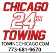 chicago-24hr-towing