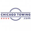 chicago-towing