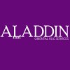 aladdin-oriental-rug-service