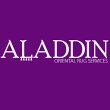 aladdin-oriental-rug-services
