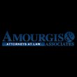 amourgis-associates-attorneys-at-law