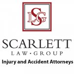 scarlett-law-group-injury-and-accident-attorneys