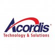 acordis-technology-solutions