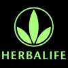 buy-herbalife-online