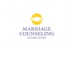 marriage-counselors-of-charlotte-nc