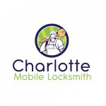 charlotte-mobile-locksmith