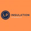 lp-insulation-of-naperville