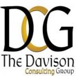 the-davison-consulting-group
