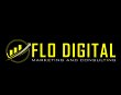 flo-digital-marketing-of-naples