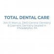 total-dental-care