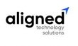 aligned-technology-solutions
