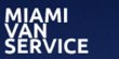 miami-airport-van-service