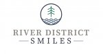 river-district-smiles-dentistry