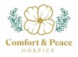 comfort-and-peace-hospice