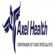 axel-health---primary-care---family-care
