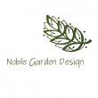 noble-garden-design