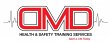 dmd-health-and-safety-training